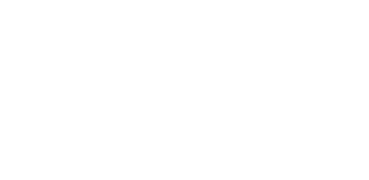 Sofia Navarrete Shop - Shop